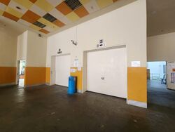 Henderson Industrial Park (D3), Factory #556217081